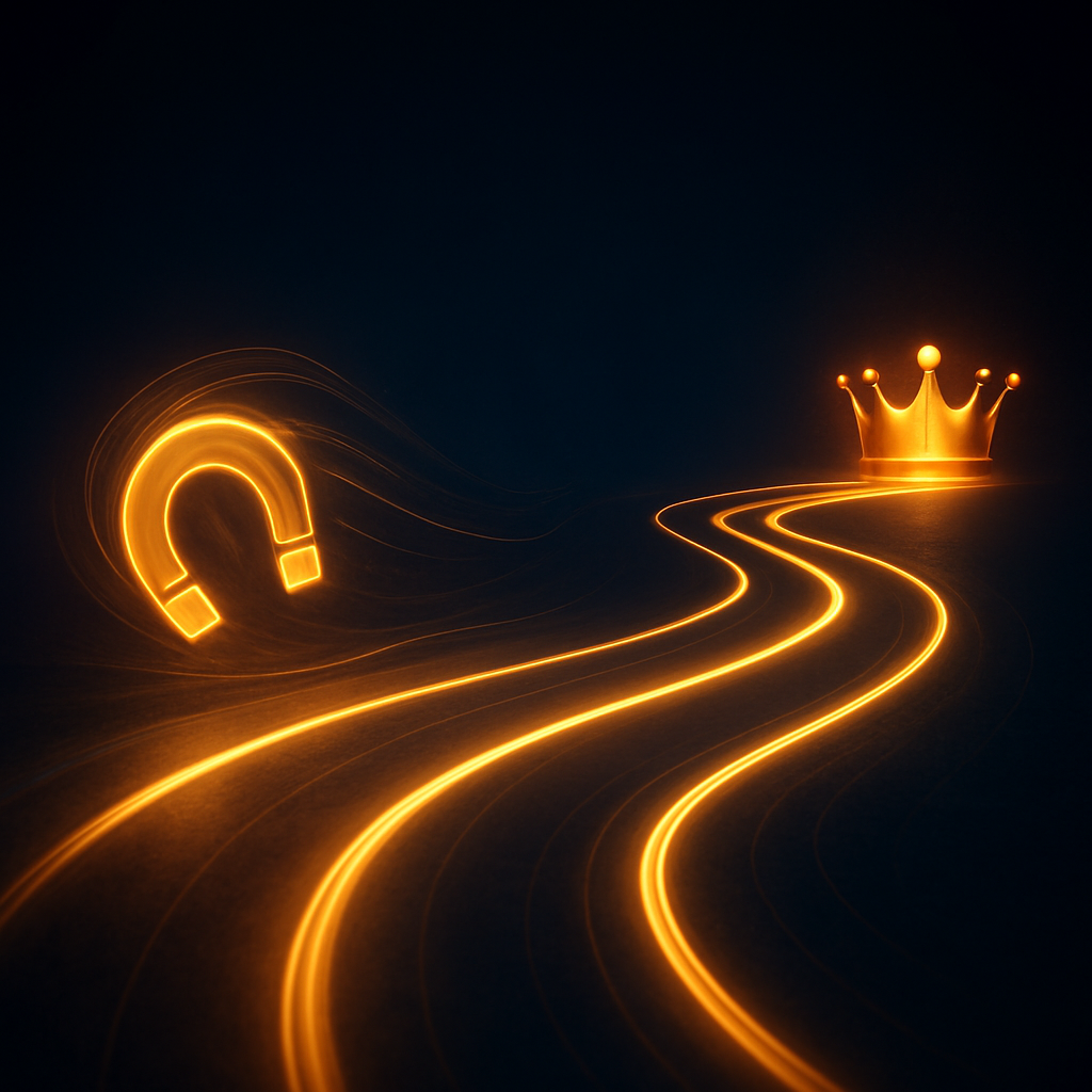 AI Automates Customer Journey