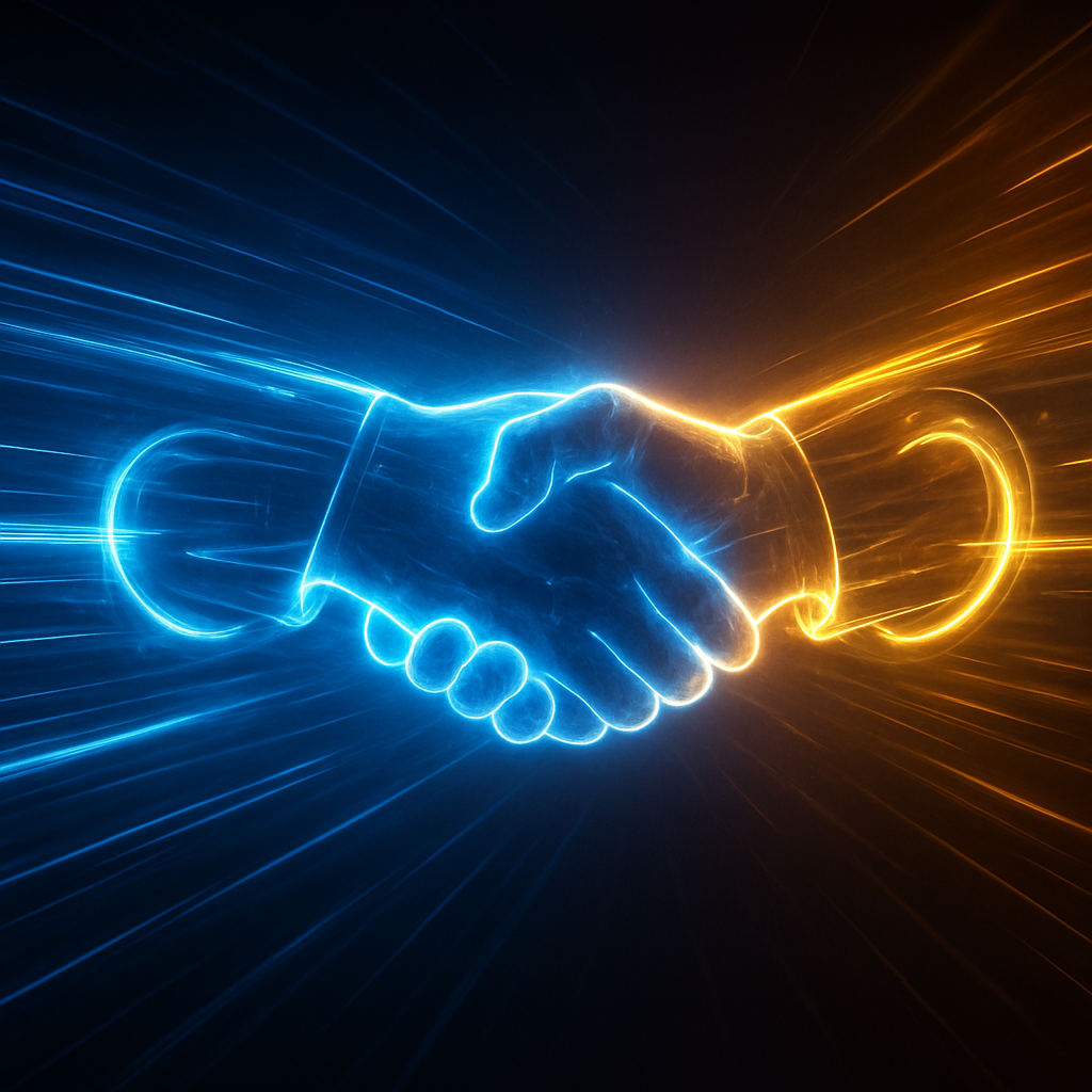 AI Respond Faster Close More Deals