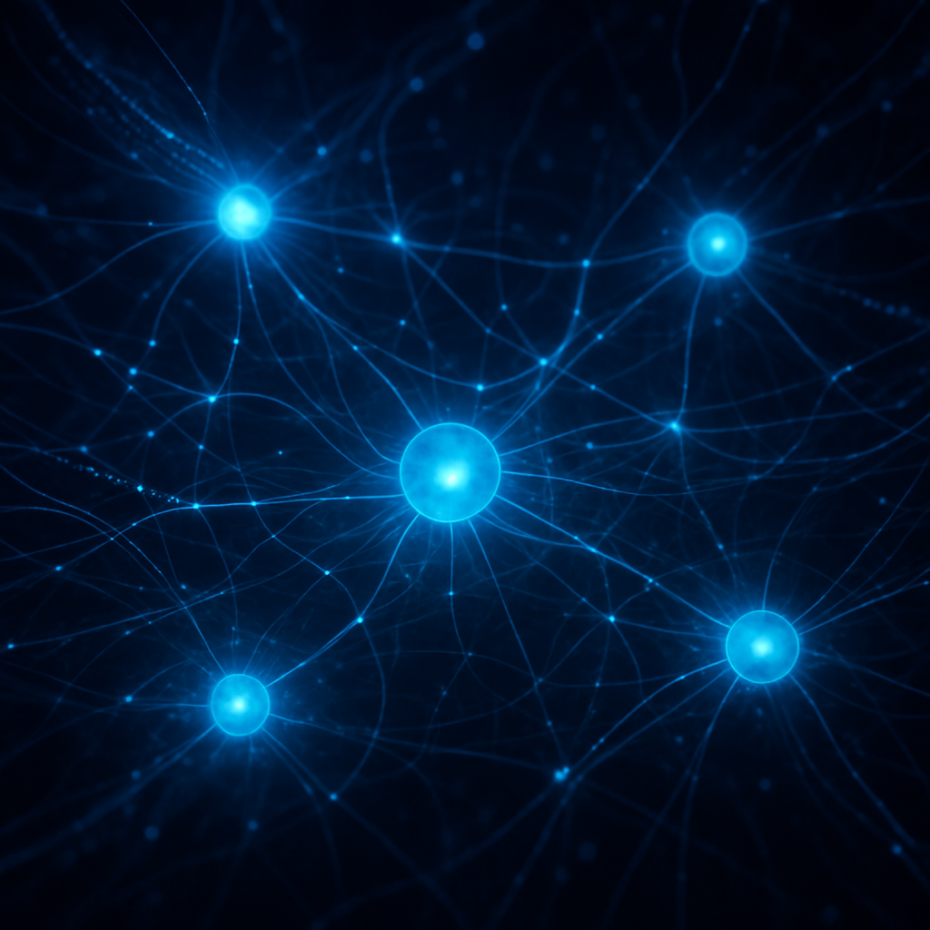 Agentic AI