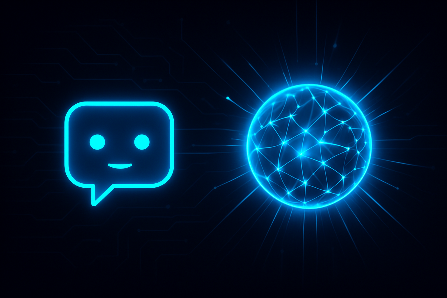 Why Your Business Needs an AI Agent — Not Just a Chatbot