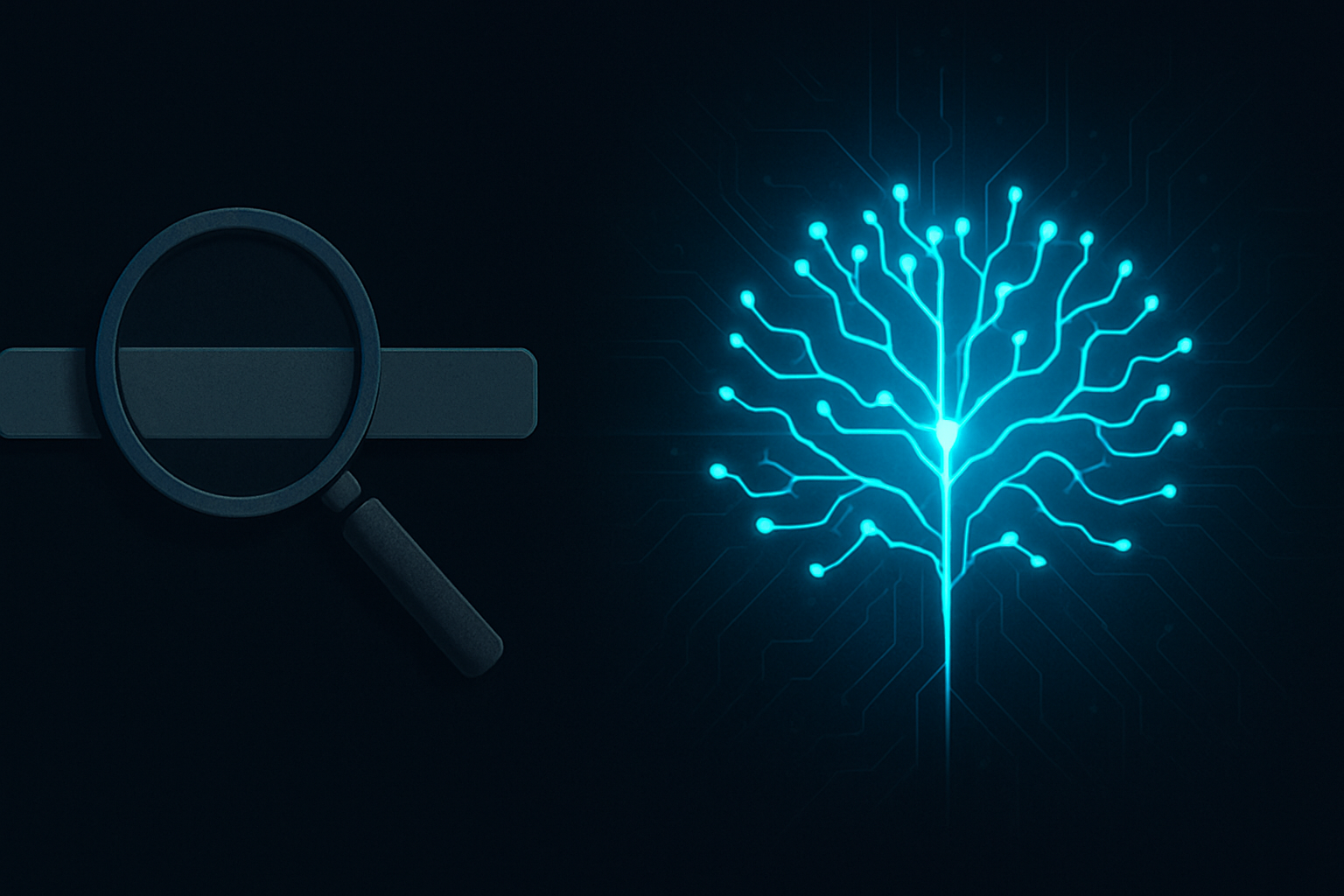 Stop Using ChatGPT Like a Search Engine