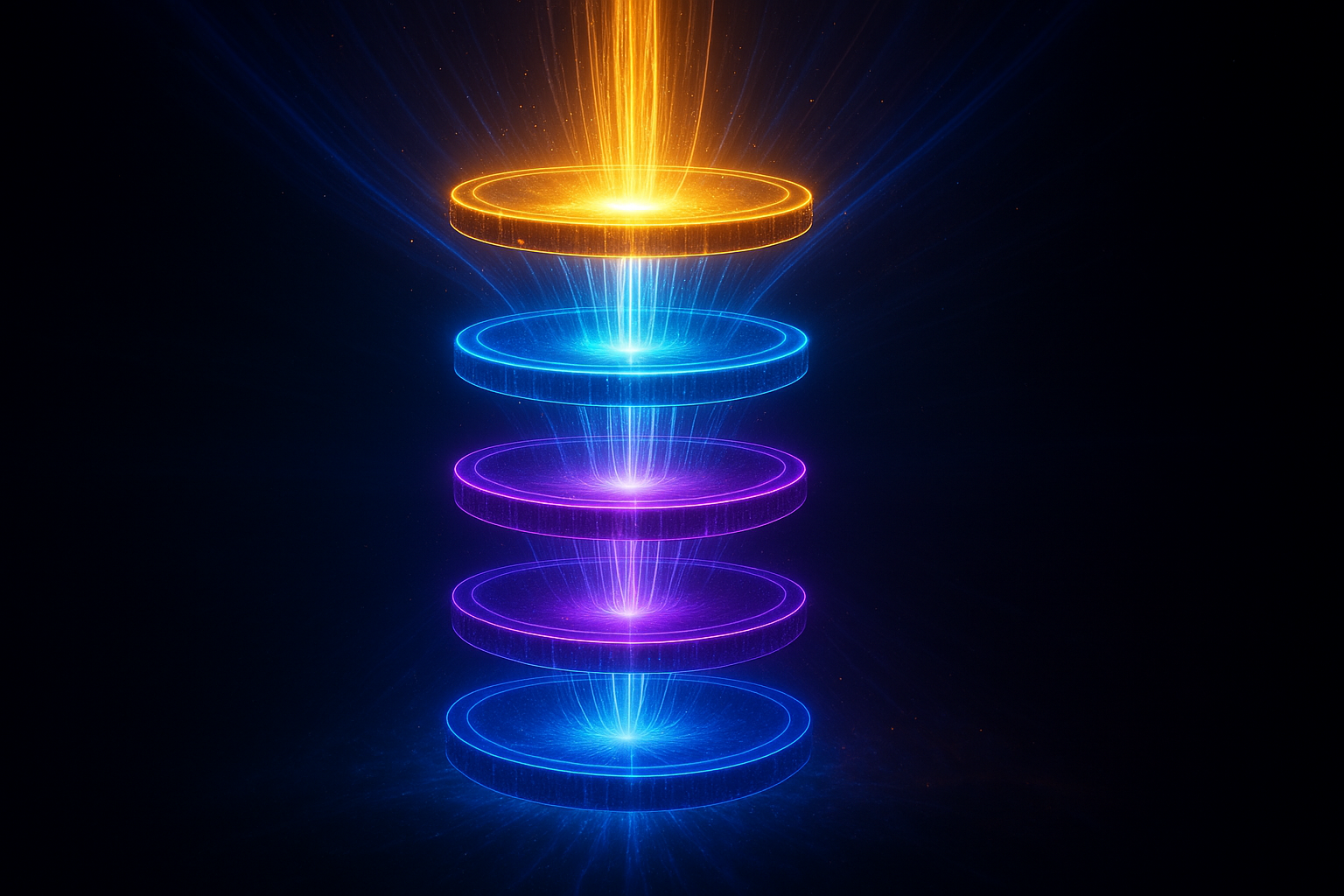 The AI-Powered Business Stack