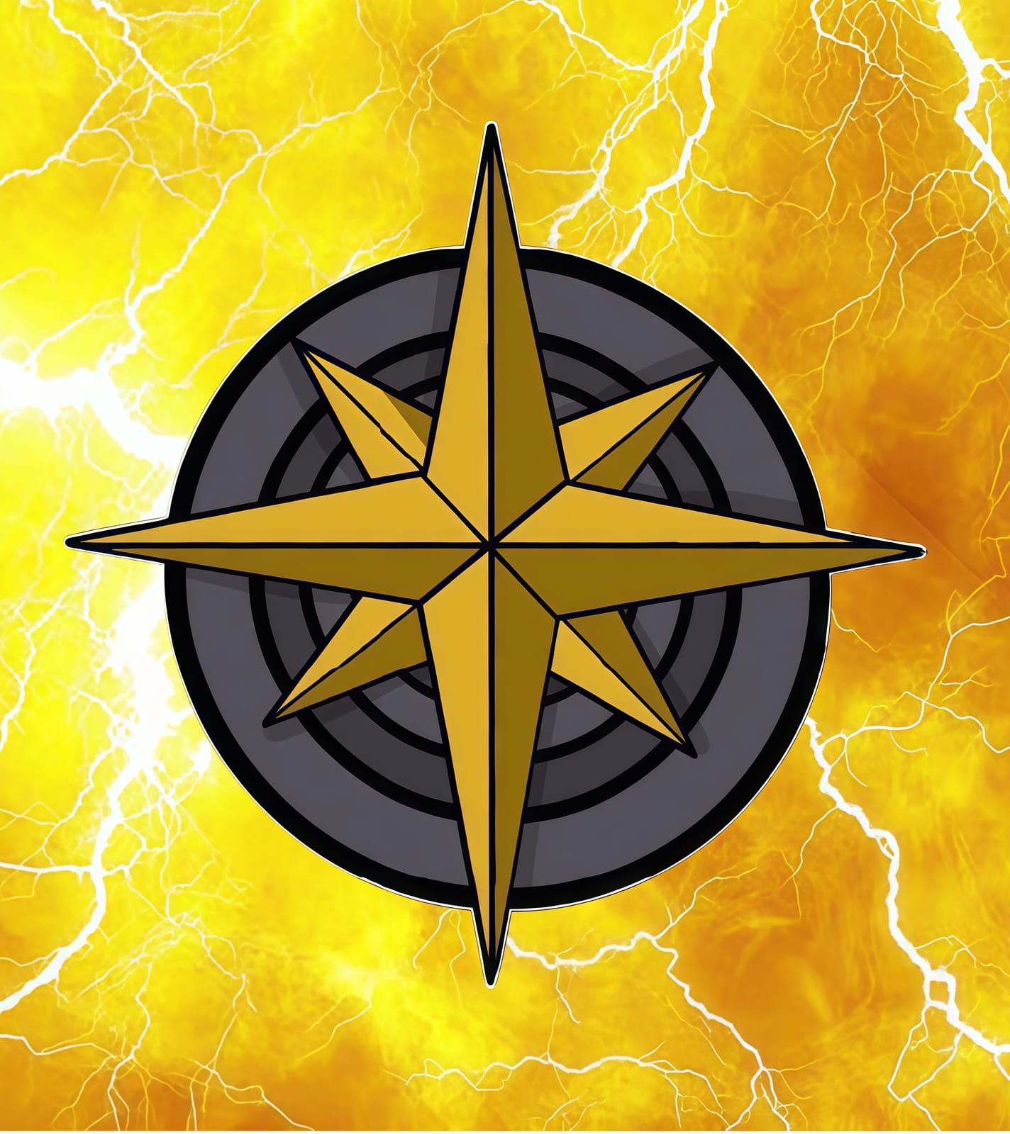 Disabled Comics hero artwork